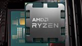 AMD Zen 5 Is 19% Faster Than Ryzen 7000 In Single-Thread Performance