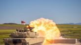 新一代艾布蘭M1E3戰車設計中 美軍專案主任透露新車「三特點」 - 自由軍武頻道