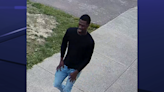 Dayton police looking to ID theft suspect