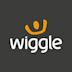 Wiggle Ltd