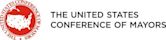 United States Conference of Mayors