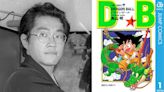 Akira Toriyama, creator of Dragon Ball manga series, dies aged 68