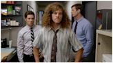 Workaholics Season 6 Streaming: Watch & Stream Online via Hulu and Paramount Plus