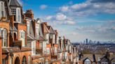 London house prices: the best and worst-performing London areas — and what to do if you have to move now