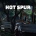 Hot Spur