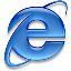 Internet Explorer for Mac