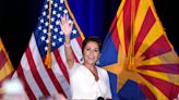 Kari Lake wins Arizona Republican primary