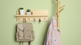 6 Secret Storage Spots You Forgot Your Home Has