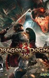 Dragon's Dogma