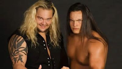 “Gonna Hurt”: Bo Dallas’ Return to Pay Respects to Brother Bray Wyatt in WWE Documentary Leaves Fans Emotional