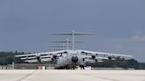 Spain may cancel remaining Airbus A400M orders -sources