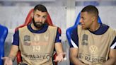 Could Karim Benzema play for France in World Cup 2022 final against Argentina?