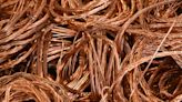 New Copper Fund Revives Controversial Product