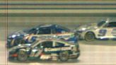 Inside photo-finish technology, its evolution and how it decided the Kansas winner