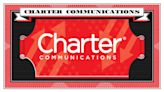 Charter Communications Reports Mixed Q2 Results After Losing 200,000 Cable TV Customers