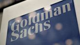 Goldman Sachs, BNY Mellon and Others Test Enterprise Blockchain for Tokenized Assets