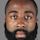 James Harden