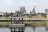 Adi Kumbeswarar Temple, Kumbakonam