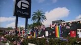 Pulse Remembrance Week activities continue