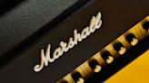 A Cool Gift for Music Loving Dads: Where to Buy the Marshall Mini Fridge Online