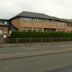 High School of Glasgow