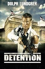 Detention - Film (2003) - SensCritique