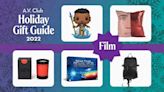 Our guide to the best gifts for film fans this holiday season