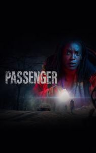 Passenger