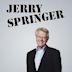 Jerry Springer