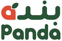 Panda Retail Company