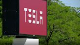 Tesla recalling more than 125,000 vehicles to fix seat belt warning system - WSVN 7News | Miami News, Weather, Sports | Fort Lauderdale