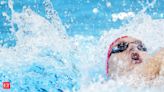 Massive controversy surrounds Paris Olympics swimming: Luke Greenbank stands disqualified, Xu Jiayu a no-show