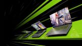 Nvidia Rebounds From Key Level As Taiwan Semiconductor Reports Strong Sales