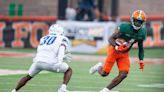 FAMU releases ticket information for SWAC Football Championship game at Bragg Stadium