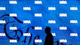 At NRA civil trial, ex-finance chief questioned about Oliver North contract