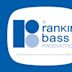 Rankin/Bass Productions