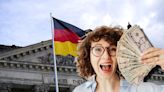 Alemania busca colombianos para trabajar: pagan hasta 3.800 euros y no piden experiencia