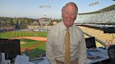 Vin Scully Remembered By MLB's Dodgers, Giants and More: 'An Honor Just to Know Him'