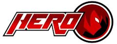 Hero (TV channel)