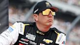 Fans are freaking out over 1 comment from Kyle Busch after fight