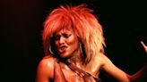 Tina Turner, Legendary Singer of ‘What’s Love Got to Do With It’ and ‘Proud Mary,’ Dies at 83