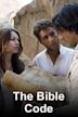 The Bible Code