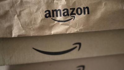 Amazon to face legal challenge after workers’ rights revelations