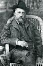 Ivan Rukavishnikov (gold miner)