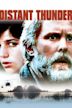 Distant Thunder (1988 film)