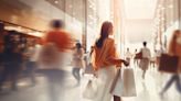 What Shoppers Expect in a Retail Experience