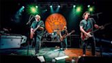 Ween Announce Deluxe Edition of Chocolate and Cheese