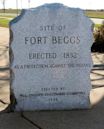 Fort Beggs