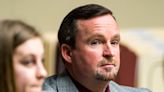 Former Lenoir City pastor loses bid to overturn sex assault conviction