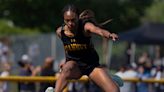 Shore Conference girls track: St. John Vianney's hurdling star; 12 more athletes to watch